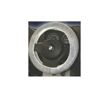 - 888197 - CUBRE VOLANTES C/GOMAS ELASTICAS CAJA 250U