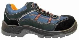 - 5012.200-39 - ZAPATO DE SEGURIDAD KAPITAL RACING