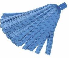. 4001.05 - RECAMBIO FREGONA TIRAS SPONTEX