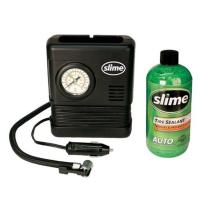 - 0300045 - KIT REPARAPINCHAZOS COMPRESOR+GEL KRAFT