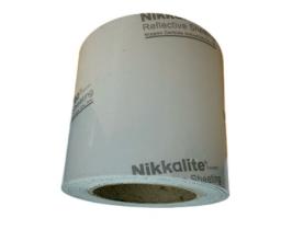- 880009A - FILM PARA PLACAS ATLANTICAS EN ROLLO