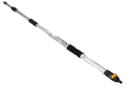 - 32237 - PALO HIDRO CEPILLO 140/280CM