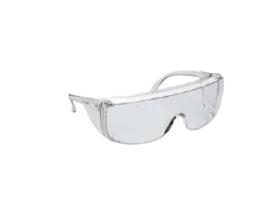 . 2890SA - GAFAS DE PROTECCION 3M 2890SA