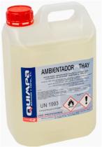 . 11422.5 - AMBIENTADOR THAY 5L