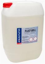 . 12303.25 - PLAST-BRILL 25L