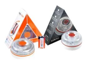 - 000136 - HELP-FLASH LUZ DE EMERGENCIA  VERSION V2