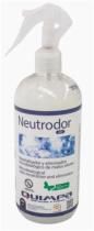 . 16016.050 - ELIMINADOR DE OLORES NEUTRODOR-BIO 500ML