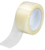 - 003506 - CINTA EMBALAR POLIETILENO