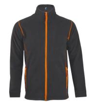 - AD00586XXL - FORRO MICRO POLAR NOVA MEN