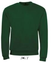 - AD01168S - SUDADERA SPIDER