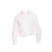 - AD31456 - CAMISA SEMIENTALLADA BISO MEN M/L T-6