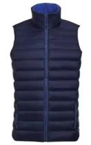 - AD01436L - CHALECO WAVE MEN