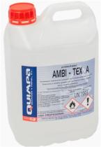 . 11424.5 - AMBIENTADOR AMBI-TEX 5L