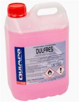 . 11425.5 - AMBIENTADOR DULFRES 5L