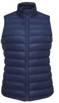 - AD02890319S - CHALECO WILSON WOMEN