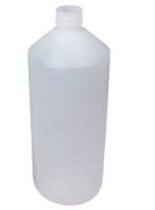 . 4024.13 - BOTELLA ATOMIZADOR 1L