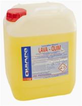 . 10401.10 - LAVAVAJILLAS MAQUINA LAVA-QUIM 10L