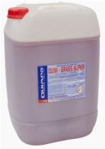 . 11601.25 - DESENGRASANTE QUIM-GRASS 25L