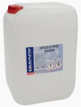 . 12305.25 - LIMPIADOR DE FRENOS QUIM-BRAKE 25L