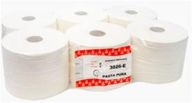 - 2014.03 - PAPEL HIGIENICO PARA PORTARROLLOS JUMBO