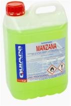 . 11411.5 - AMBIENTADOR MANZANA 5L