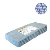 - 4015.44 - BAYETA MICROFIBRA TERRY EXTRAGRANDE.