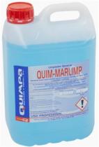 . 10612.5 - LIMPIADOR GENERAL QUIM-MARLIMP 5L