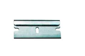 . 4013.15 - RECAMBIO CUCHILLA RASCADOR ALWAY PACK 10UND