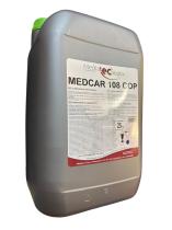 - MC108COP-25 - ELIMINADOR DE COPOLIMERO 25L