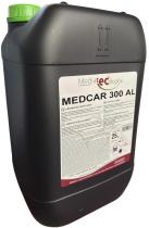 - MC300AL-5 -  ACIDO LLANTAS Y SUP.METALICAS 5L
