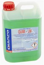 . 10301.5 - LAVAJILLAS MANUAL QUIM-LM 5L