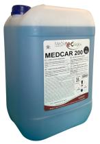 - MC200-5L -  CHAMPU NEUTRO AROMATIZADO  5L
