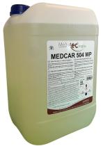 - MC504WP-25 - CERA SECADO ALTA HIDROFUGANCIA 25L