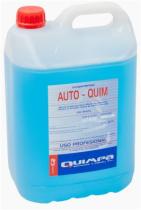 . 10907.5 - LAVAPARABRISAS ENVASE 5L
