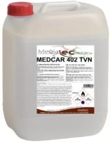 - MC402TVN-25 - MEDCAR 402 TVN