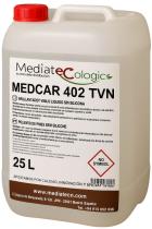 - MC402TVN-25 - MEDCAR 402 TVN