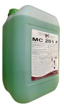- MC201F-25 - ESPUMA ACTIVA NEUTRA AROMATICA