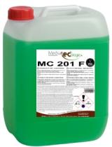 - MC201F-25 - MEDCAR 201 F