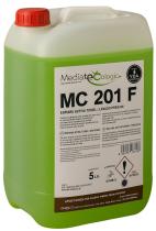 - MC201F-25 - MEDCAR 201 F