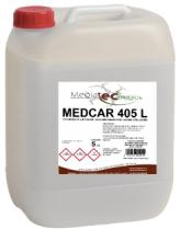 - MC405L-5 - MEDCAR 405 L