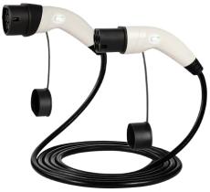 - CC0632 - CABLE DE CARGA AC507