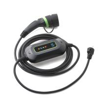 - MINIBOX - CARGADOR PORTÁTIL