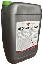 - MC404TAP-25 - LIMPIEZA INTERIOR GENERAL PERFUMADO