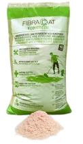 - CABS0001 - ABSORBENTE ECO VEGETAL PARA DERRAMES