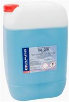 . 11902.25 - CHAMPU TUNEL CAR-QUIM 25L