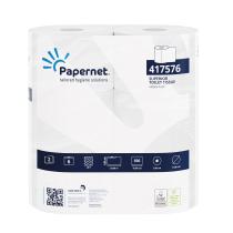 - 2020.37 - PAPEL HIGIENICO DOMESTICO NET 50