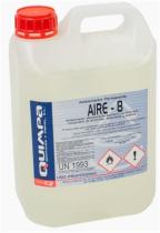 . 11410.5 - AMBIENTADOR AIRE-8 5L