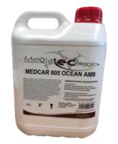 - MC805O-5L - MC 805 OCEAN AMBIENTADOR OCEAN 5L USO DIRECTO