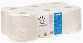 - 2006.20 - BOBINA PAPEL MECHA TOSSAR LIGHT NET-418091
