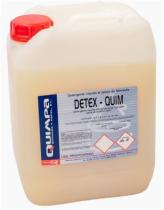 . 13306.10 - DETEX-QUIM 10L
